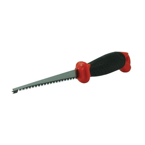 Sterling Hardpoint Drywall Saw