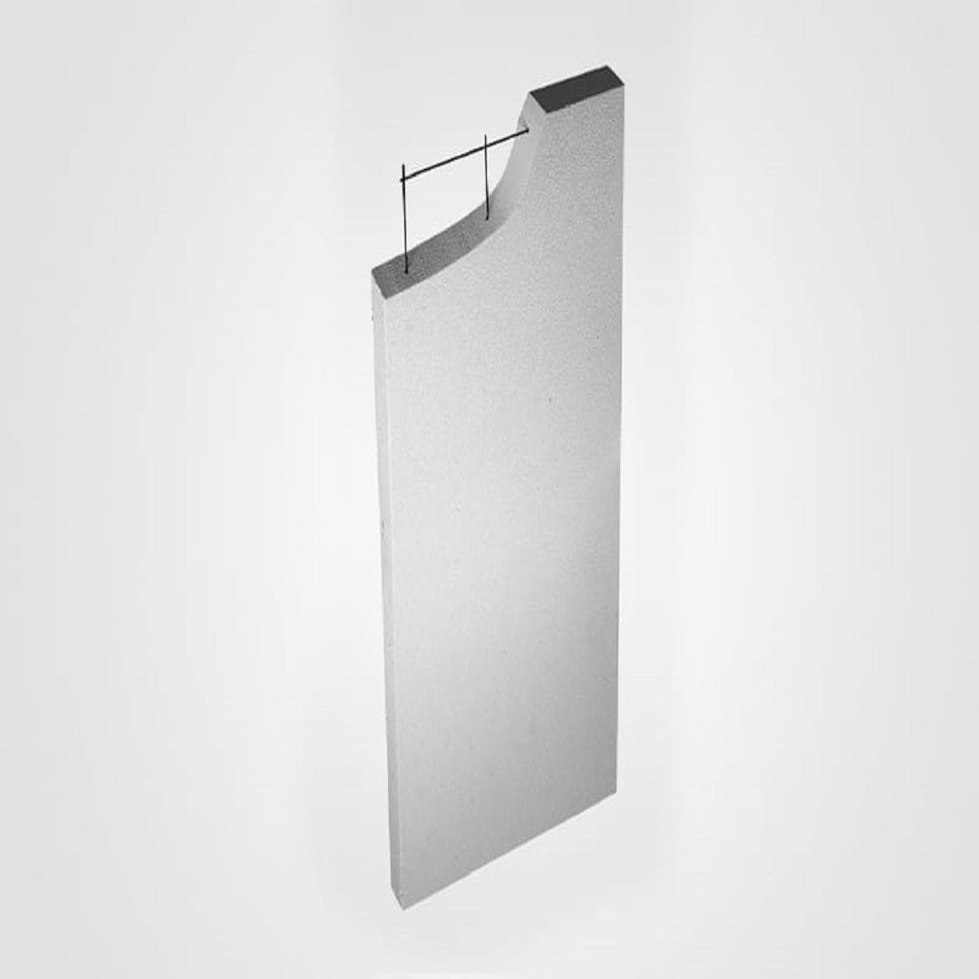 Hebel Power Panel