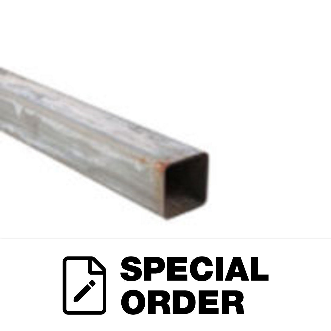 HEBEL POWER FENCE POST EXTENSION PIECE 800MM