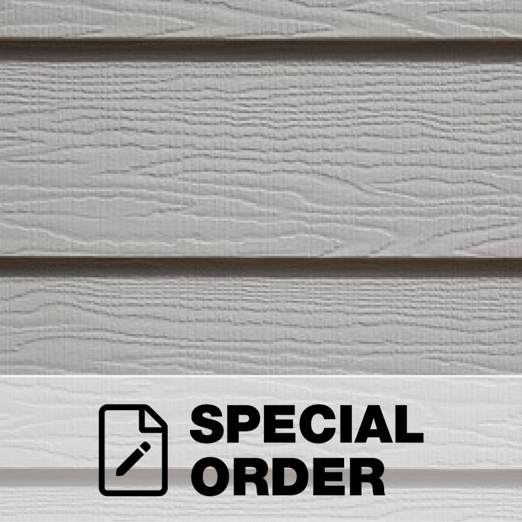 WEATHERTEX CLASSIC RUFF SAWN 3660 X 200MM