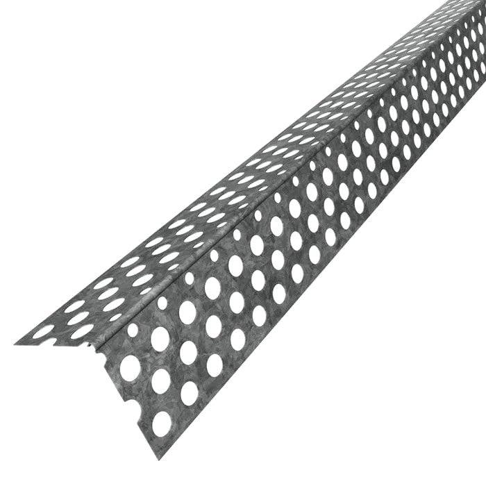 Gyprock External Corner Bead 3.0m