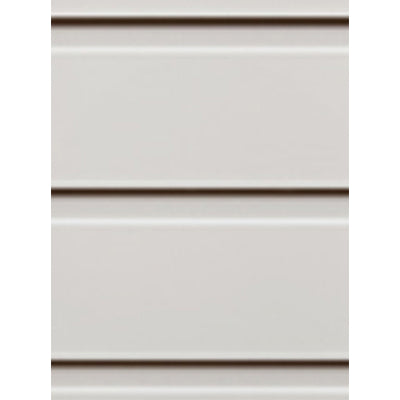 Weathertex Rusticated Smooth 3660 X 200mm