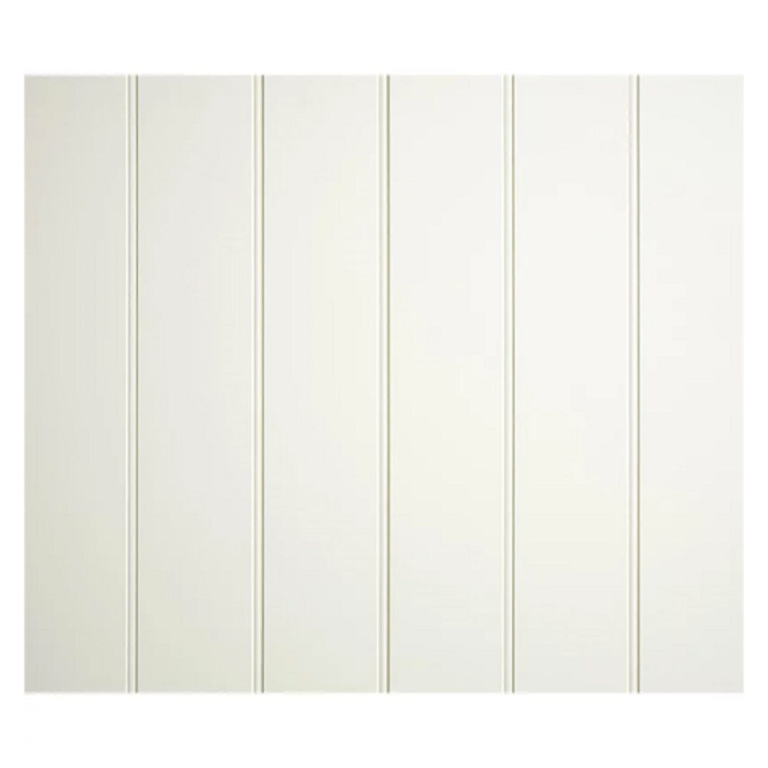 Easycraft Easyregency Mdf Moisture Resistant And Primed 150mm