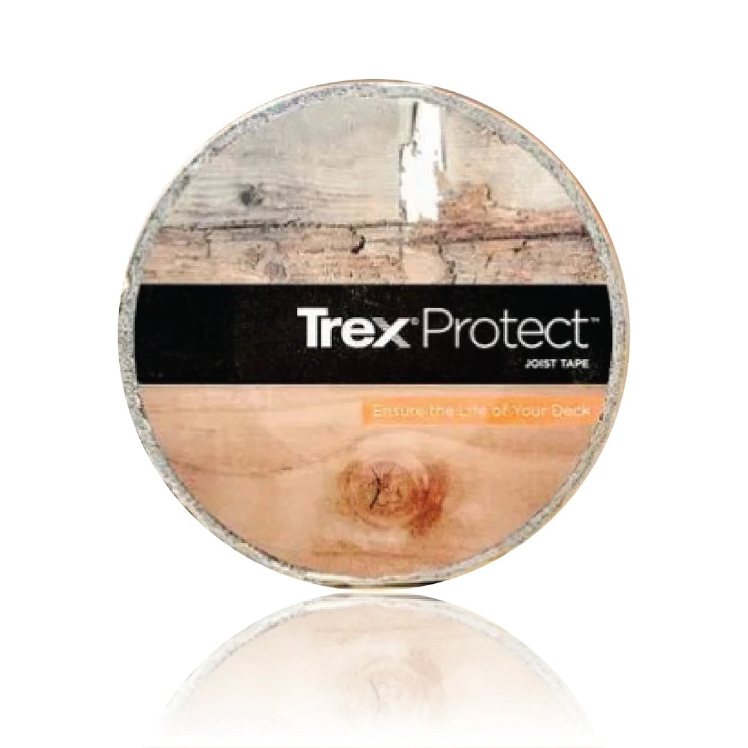 Trex Protect Joist Tape