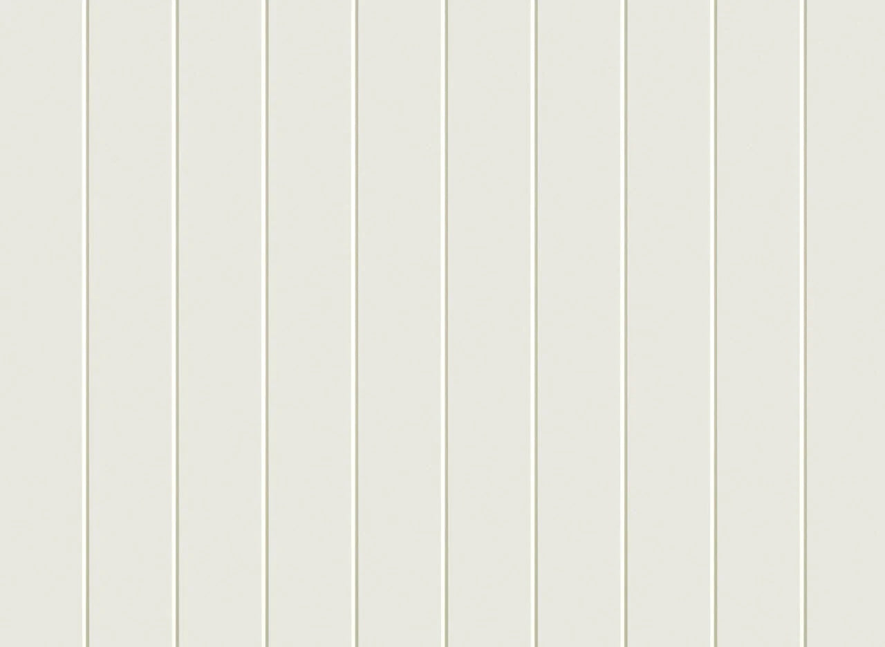 Panel 3660x1200x9.5 Vj100 Easyclad Primed