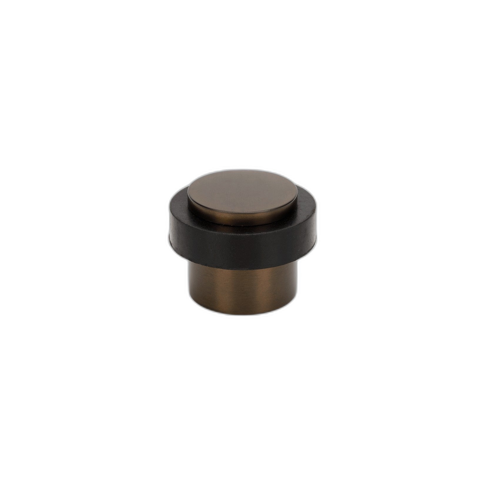 Floor Mounted Door Stop
