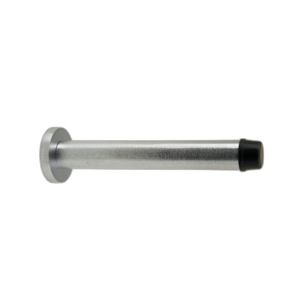 Wall Mounted Door Stop