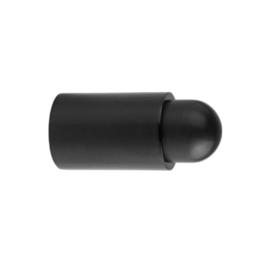 Skirting Mount Door Stop