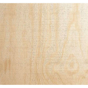 Plywood Shadowclad Texture Natural