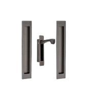 Verve Flush Pull Kit