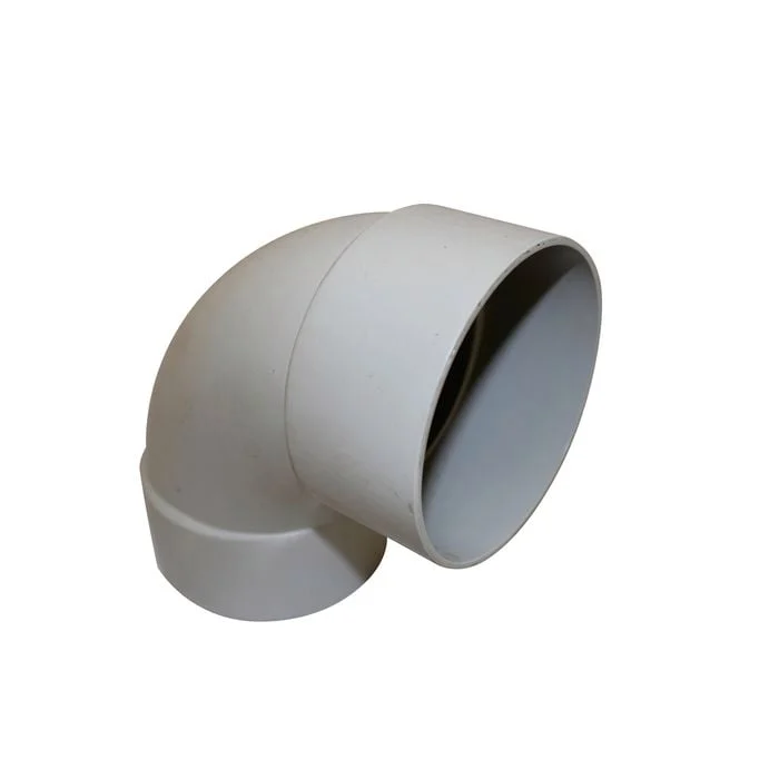 Dwv Bend Plain Ff 88deg