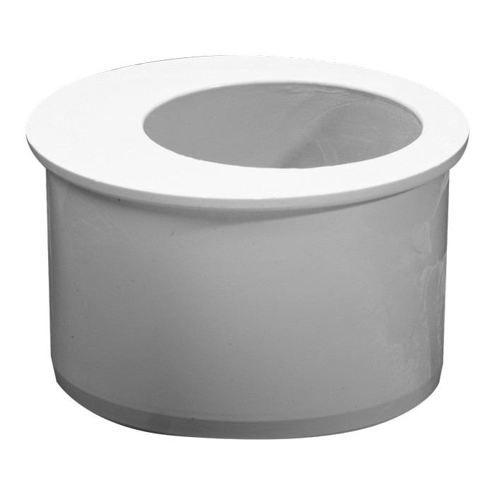 Dwv Socket Reducer Mf