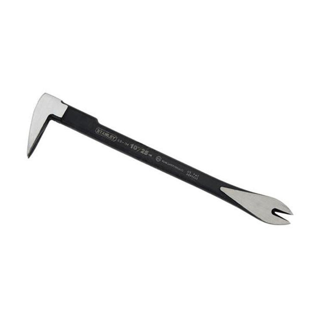 CLAW BAR 254MM/10' PRECISION