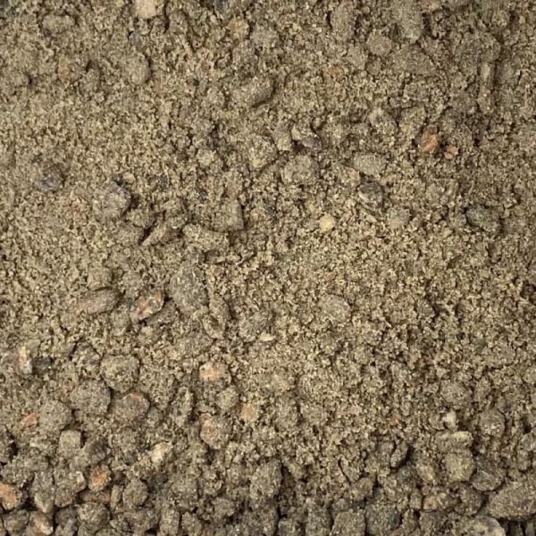 10mm Concrete Blend - Per M3