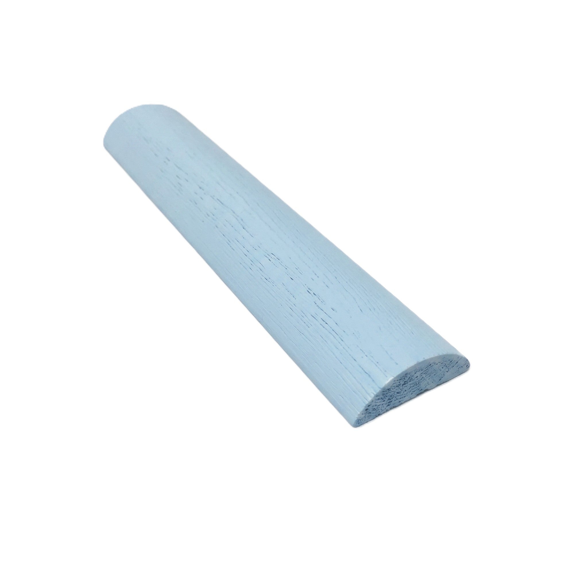 Pine Moulding Fj D Mould H3 Treated & Primed