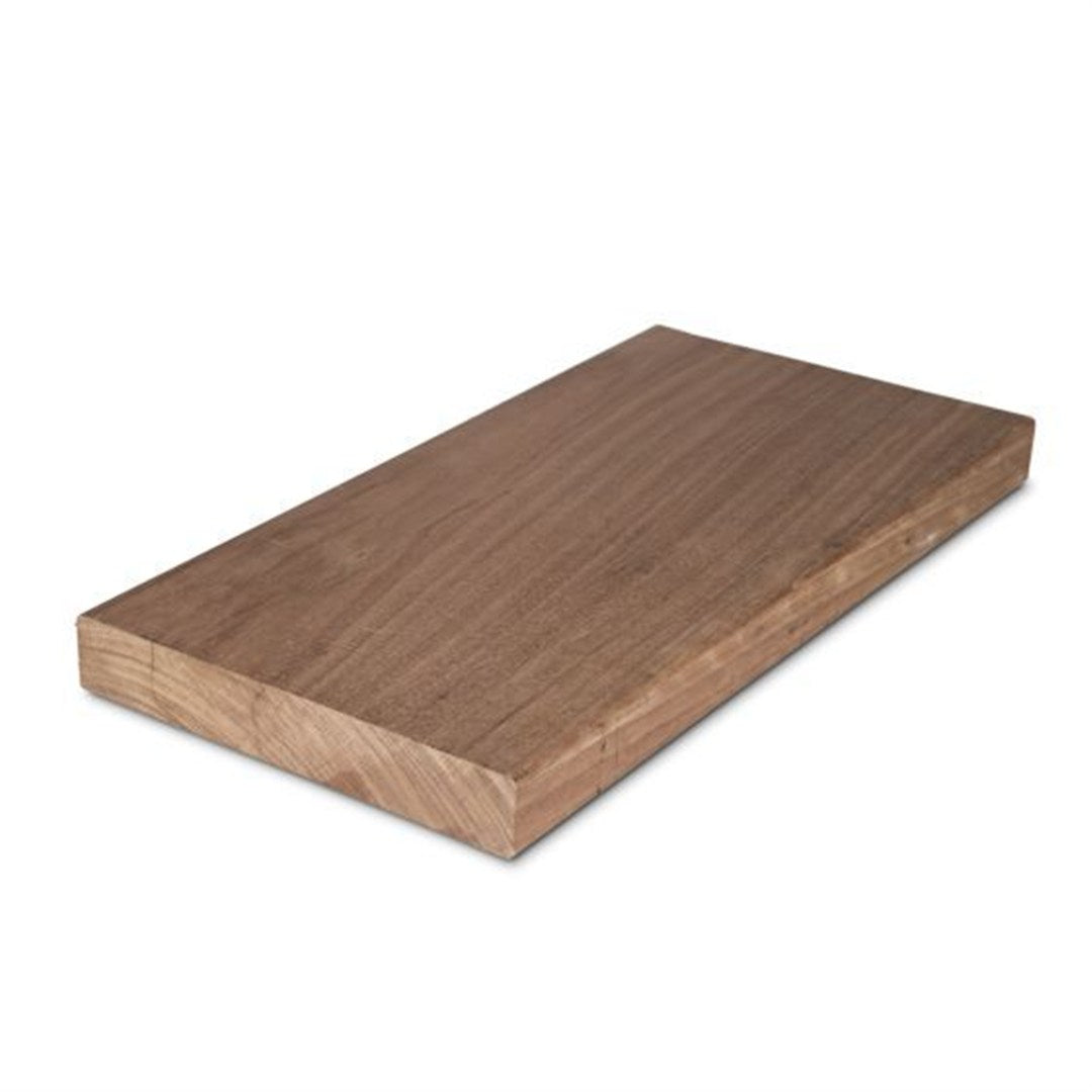 Mixed Hardwood Kd F27 Cl1