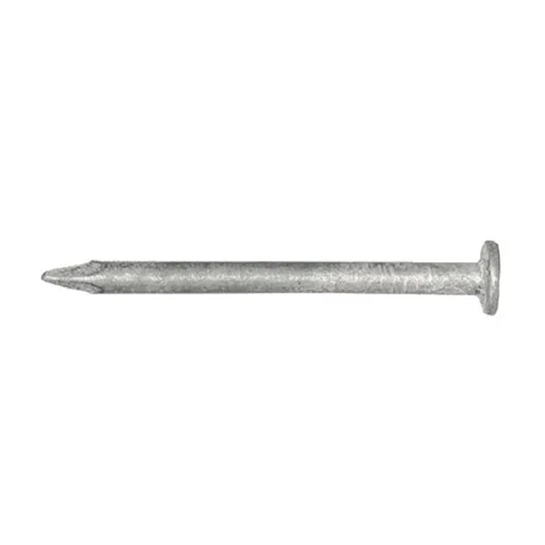 Fibre Cement Nail Galvalume 30 X 2.8mm