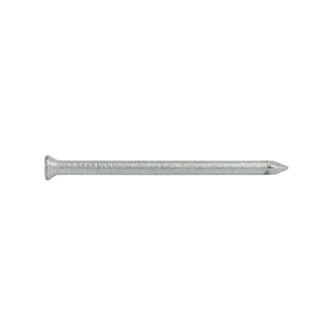 Nail Weathertex Galum 2kg Capacity