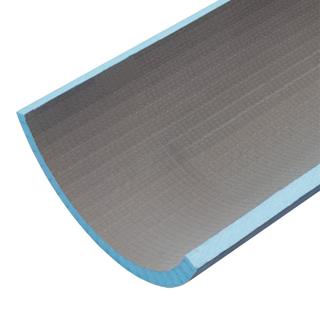 Wedi Building Board Construct L 2500 X 600 X 20mm