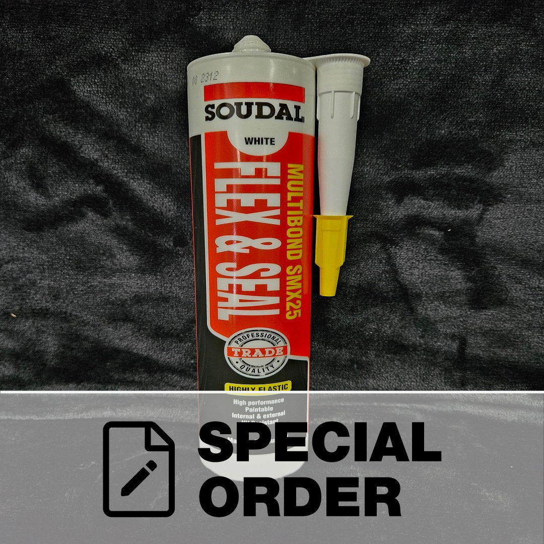 NRG FLEX AND SEAL 290ML