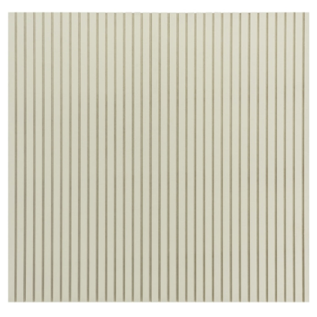 Easycraft Silhouette Channel 25 Mdf