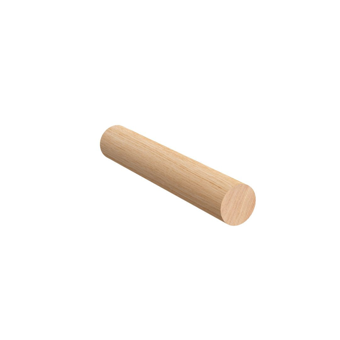 Timber Dowel