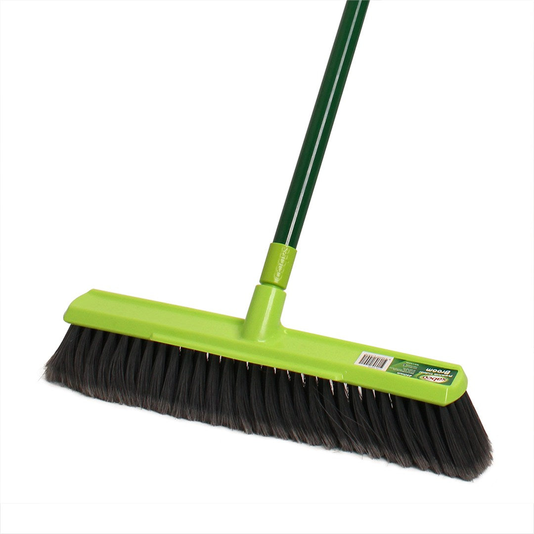 Sabco Premium Indoor Broom