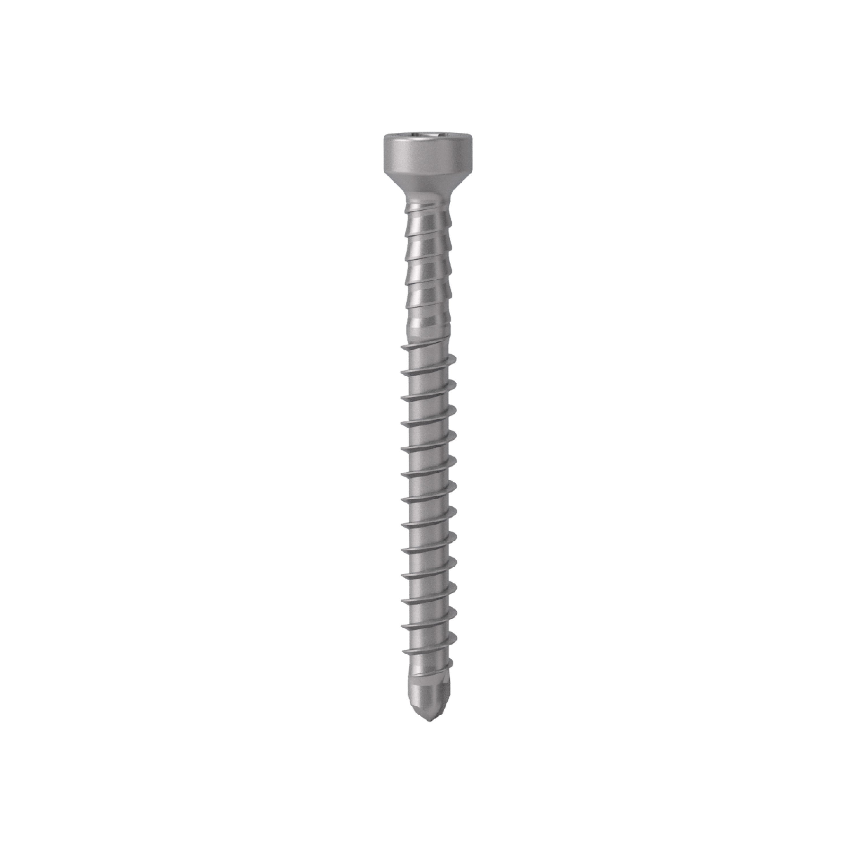 Anchormark Panel Screw A4 316 S2 3.5x37 (Qty 500)