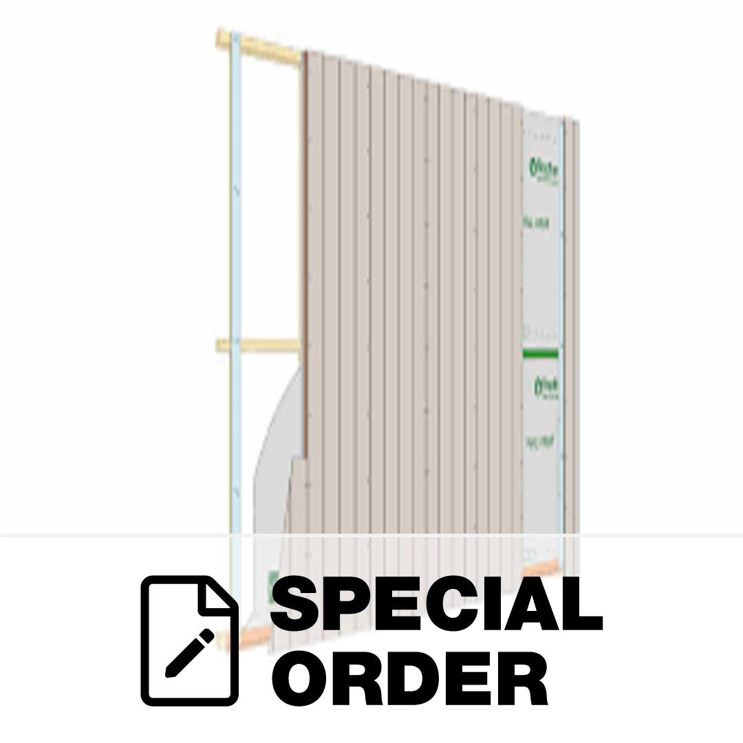 CEMINTEL EDGE CLADDING 1200 X 9MM