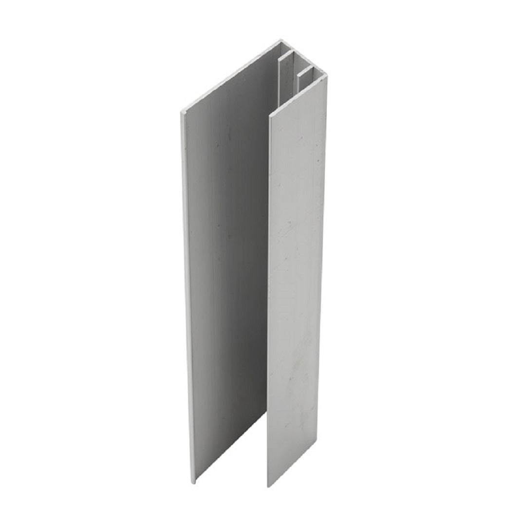 Weathertex End Stop/Window Surround Large