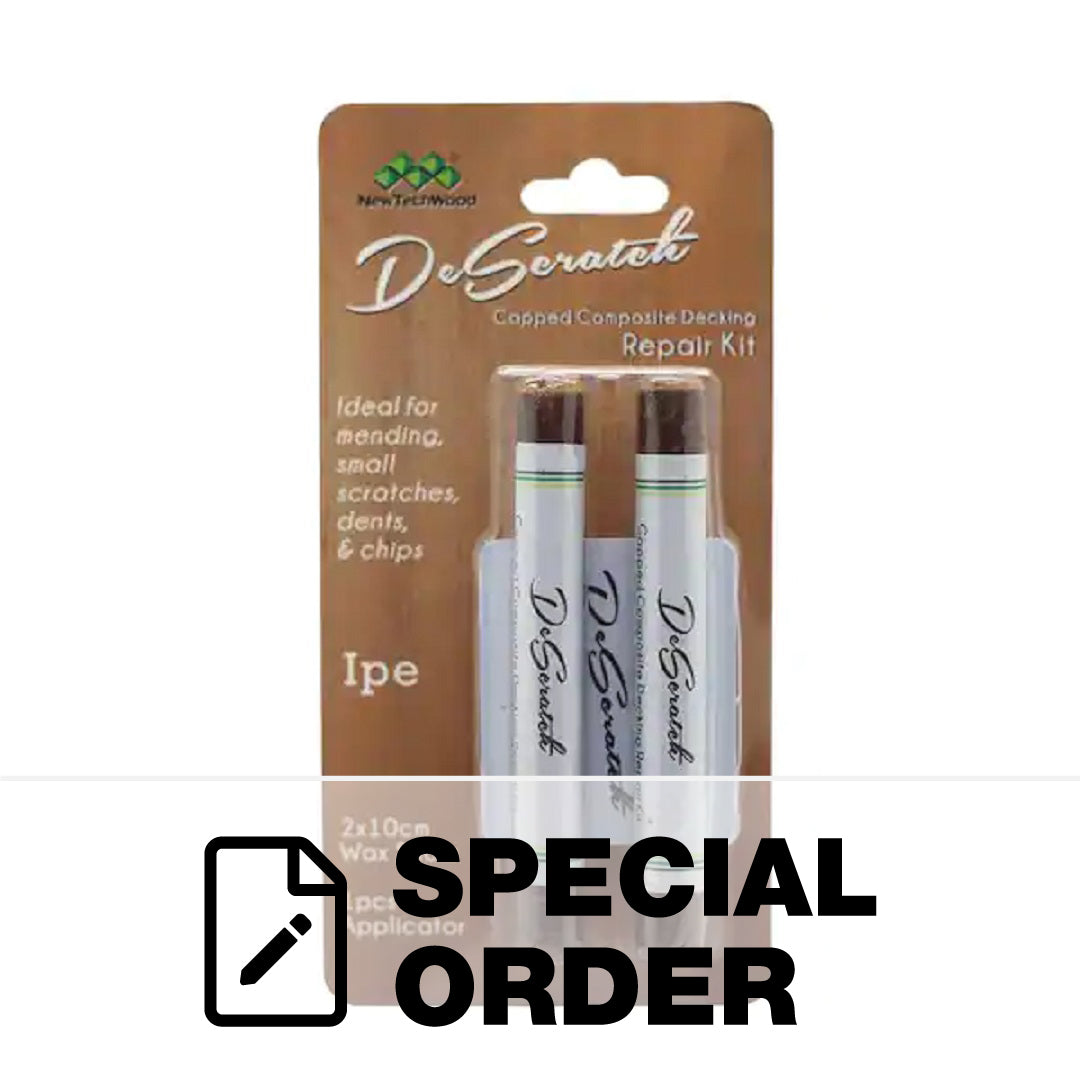 NEWTECHWOOD COLOURED TOUCH-UP PEN