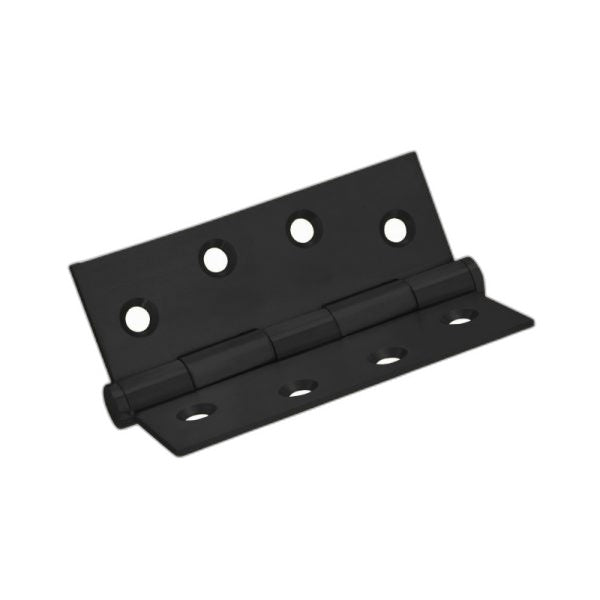 Butt Hinge