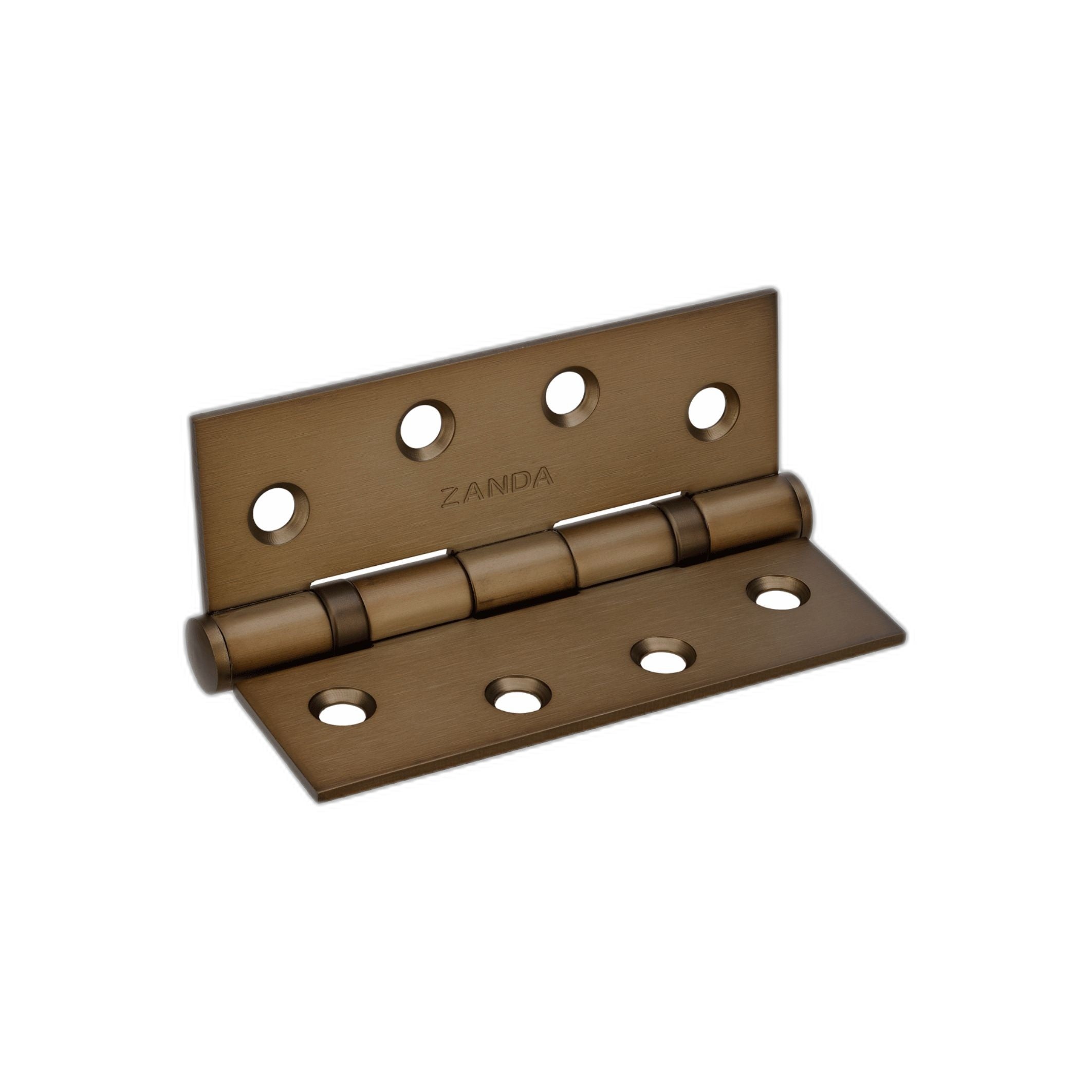 Butt Hinge