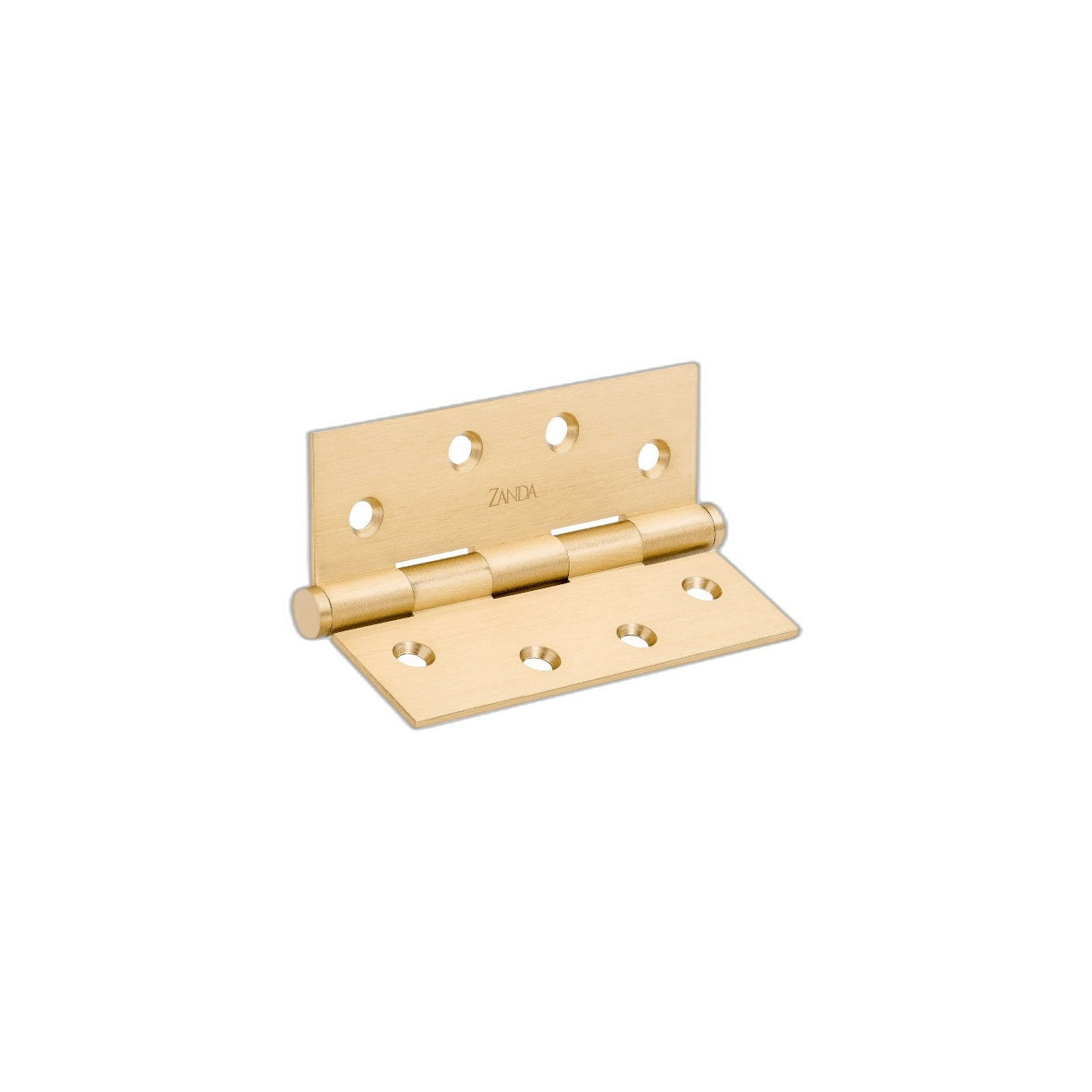 Butt Hinge