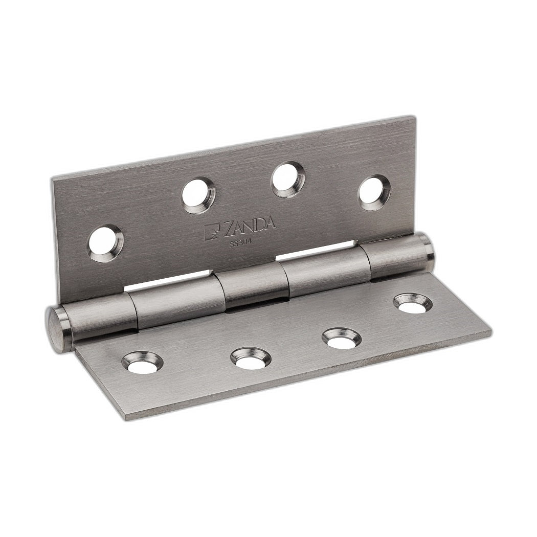 Butt Hinge