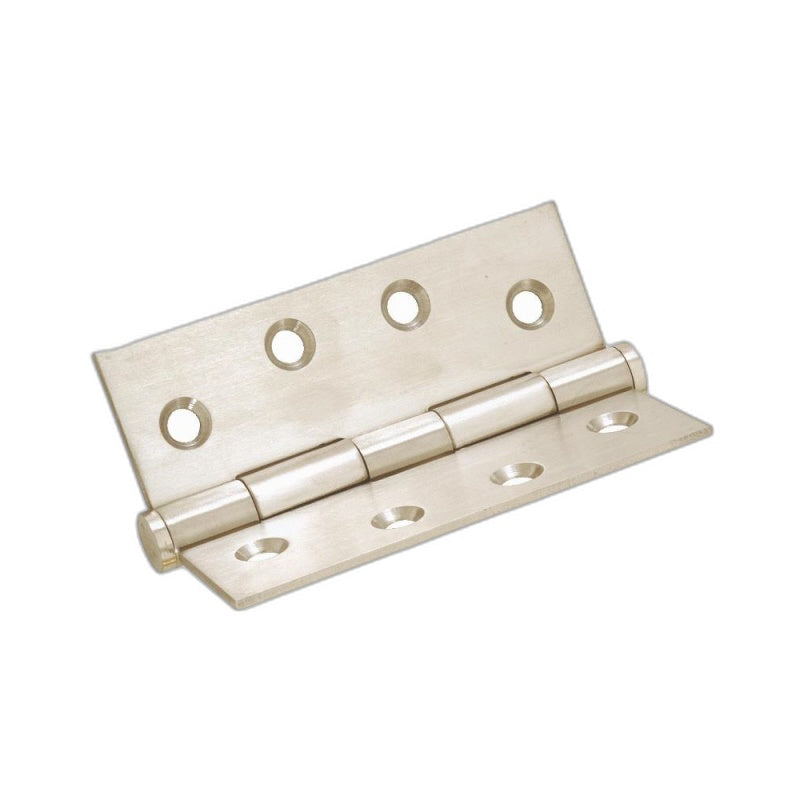 Butt Hinge
