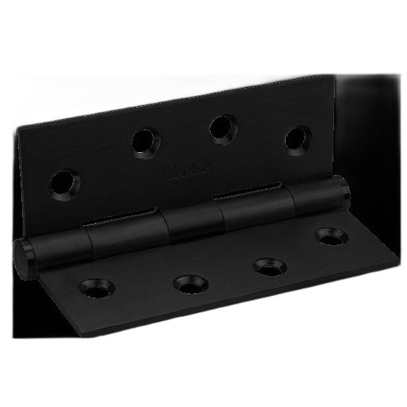 Butt Hinge