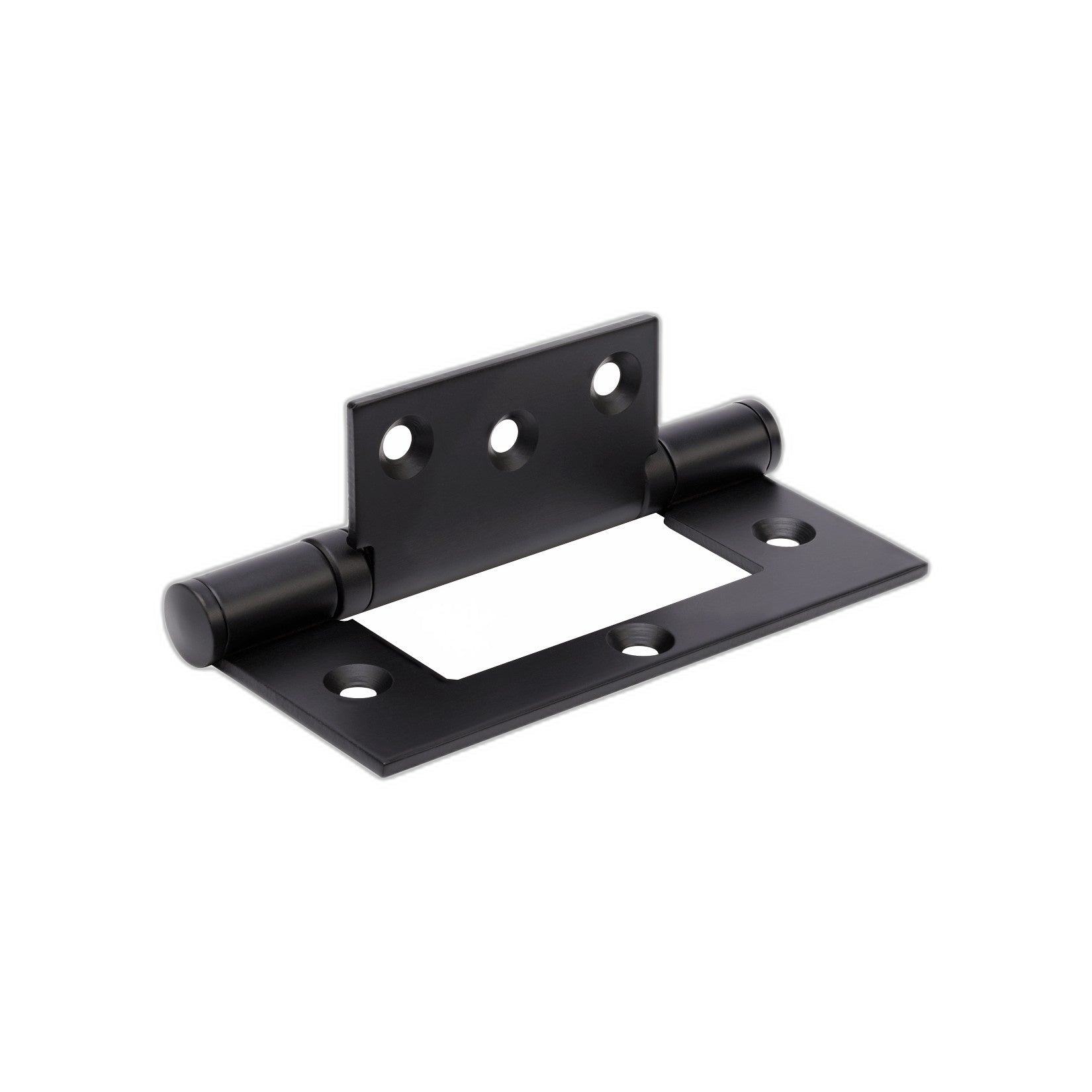 Fast Fix Bearing Hinge