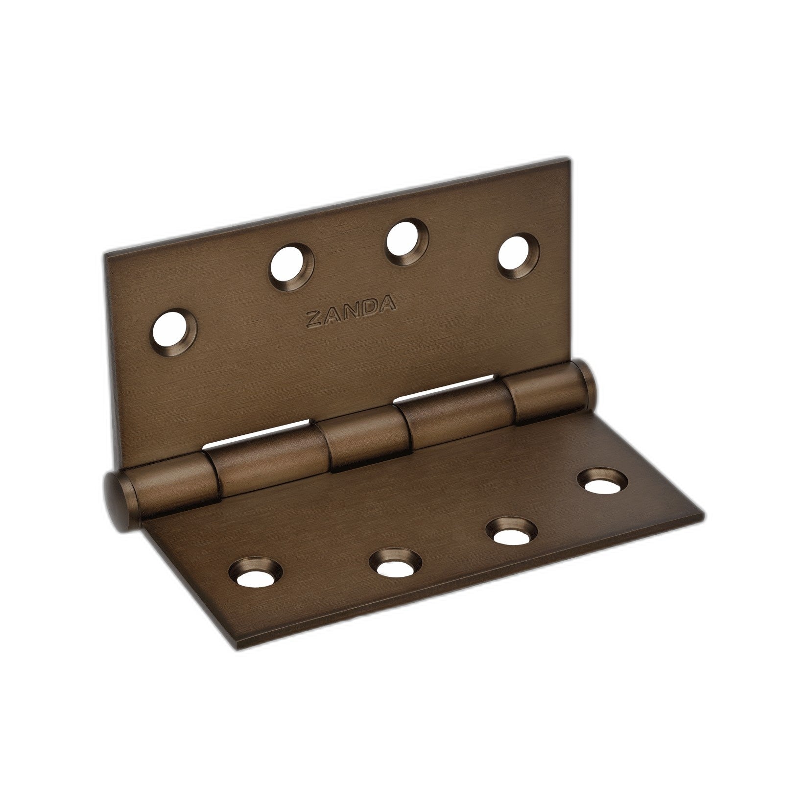 Butt Hinge
