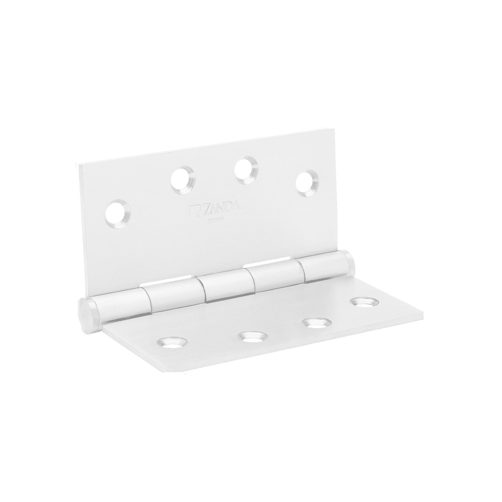Butt Hinge
