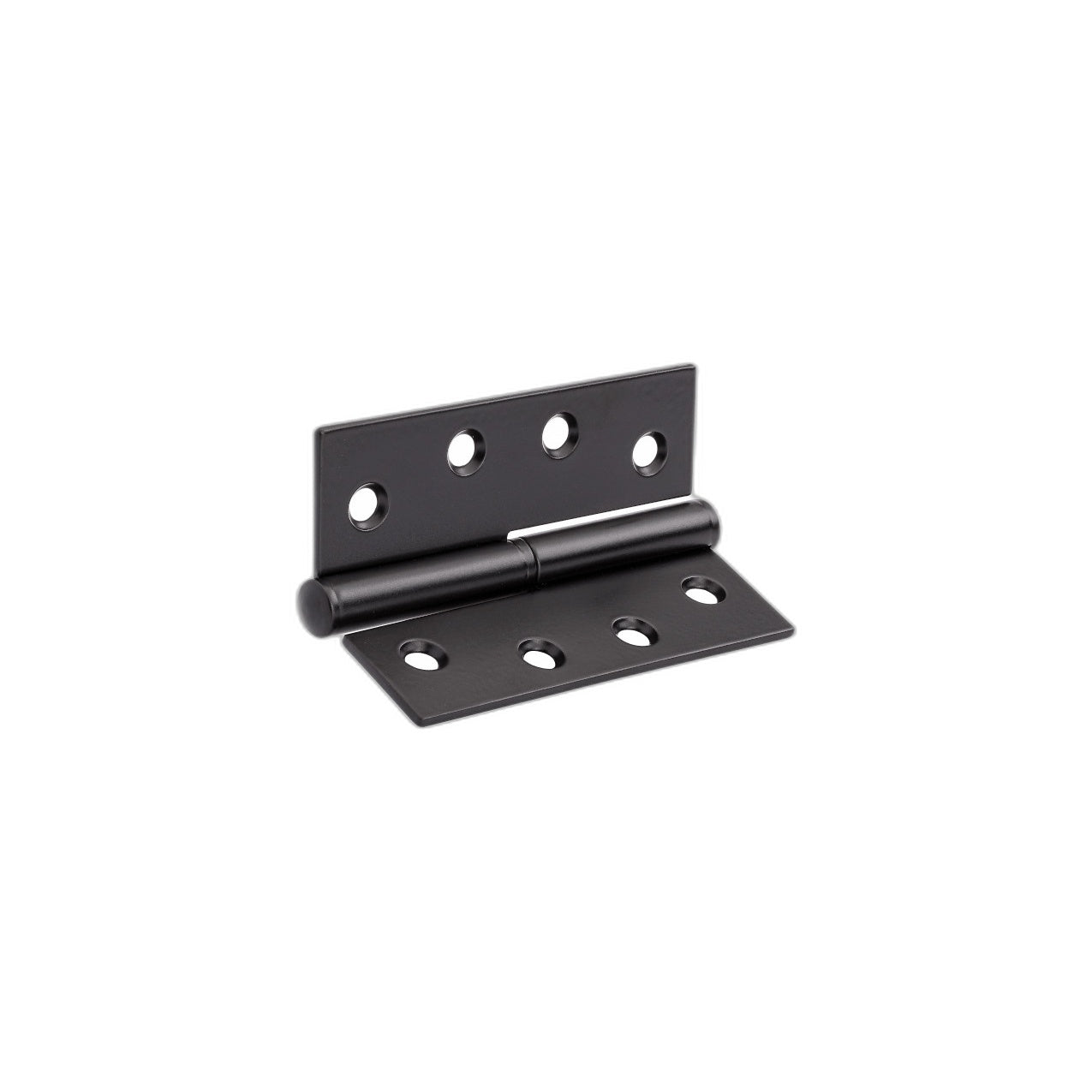 Lift Off Hinge