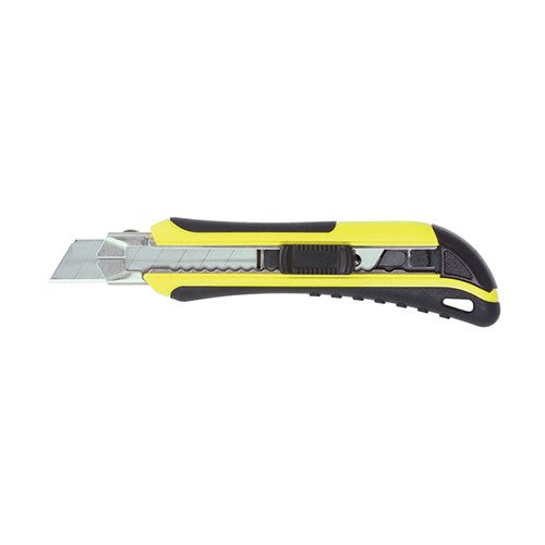 Sterling Snaploader Autolock Snap-Off Knife