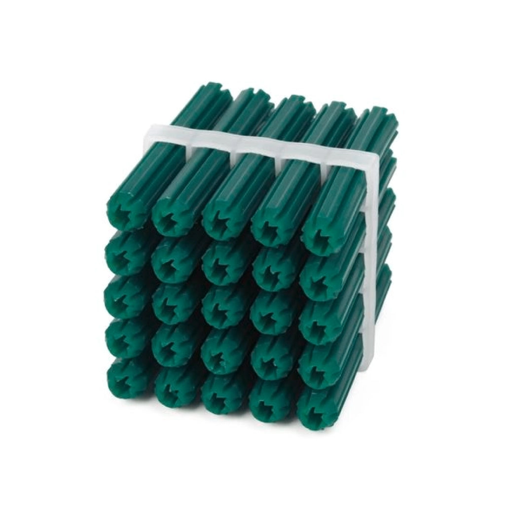 RAMSET WALL PLUG GREEN
