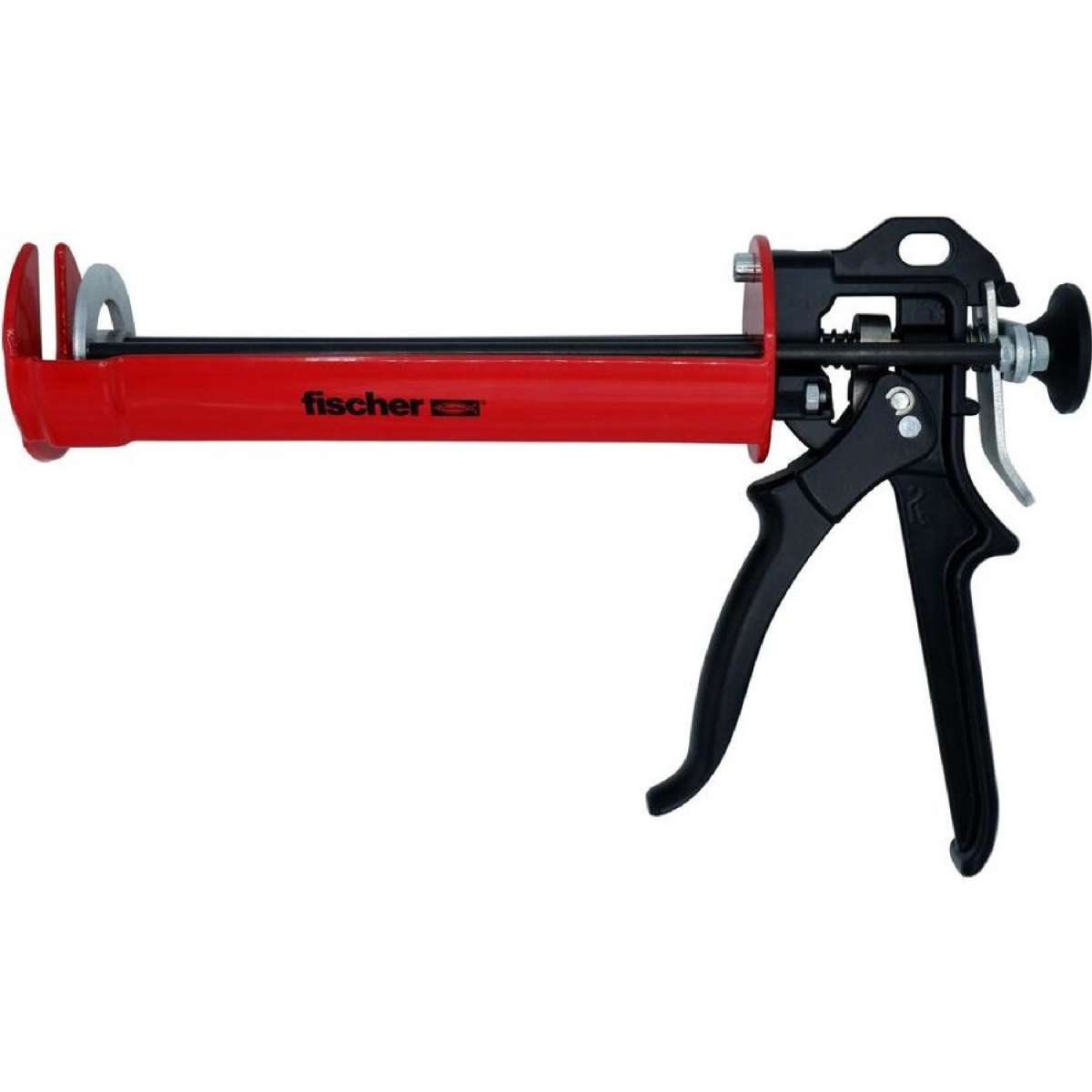 Fischer Chemical Applicator Gun 380ml
