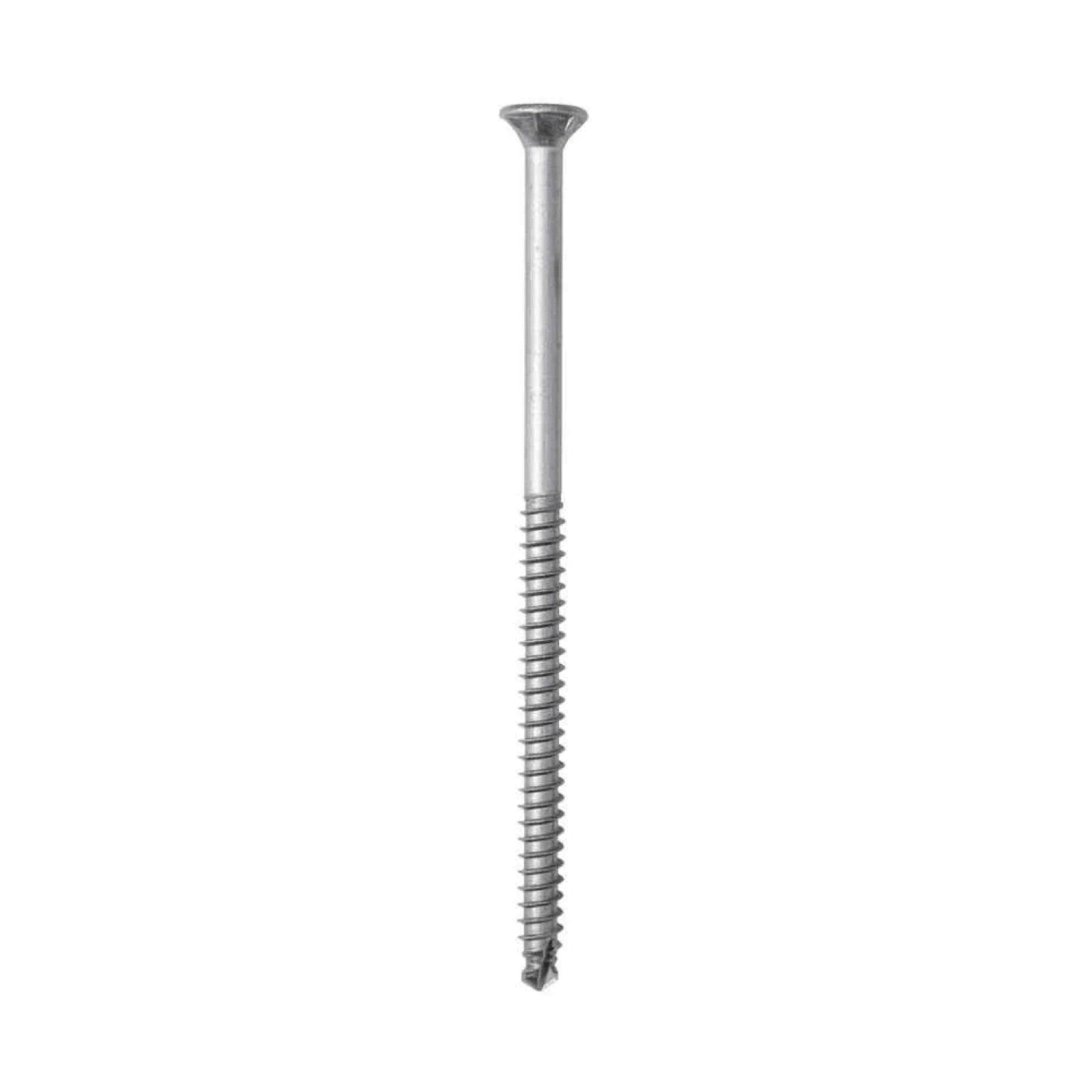 Anchormark Timber Screw