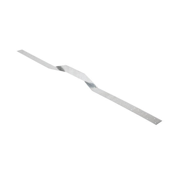 Cyclone Strap