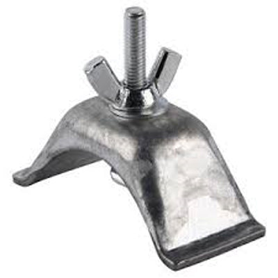 PRYDA STRAP BRACE TENSIONER