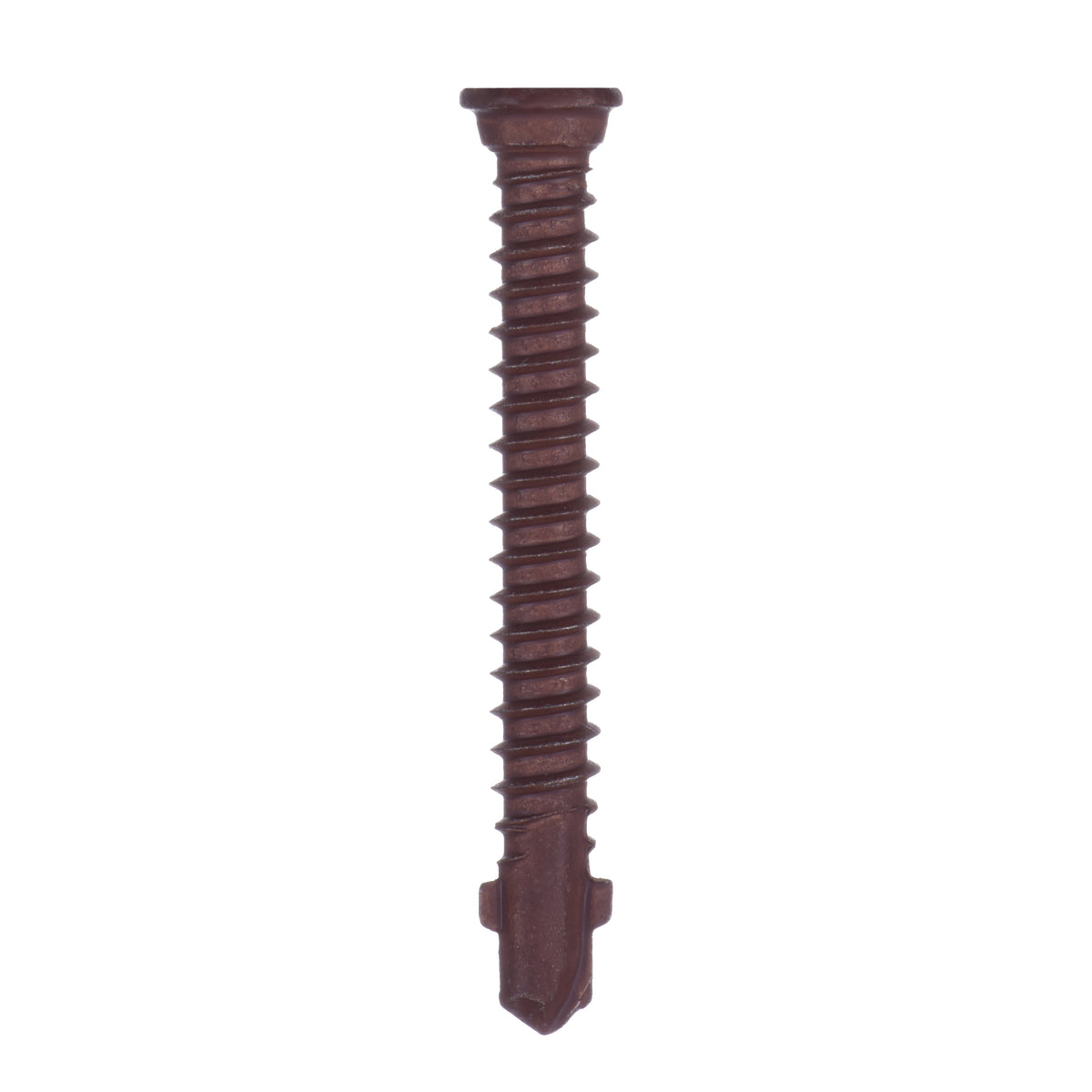 Anchormark Deck/Fencing Screw S2 Ds Ttm 500 Pce