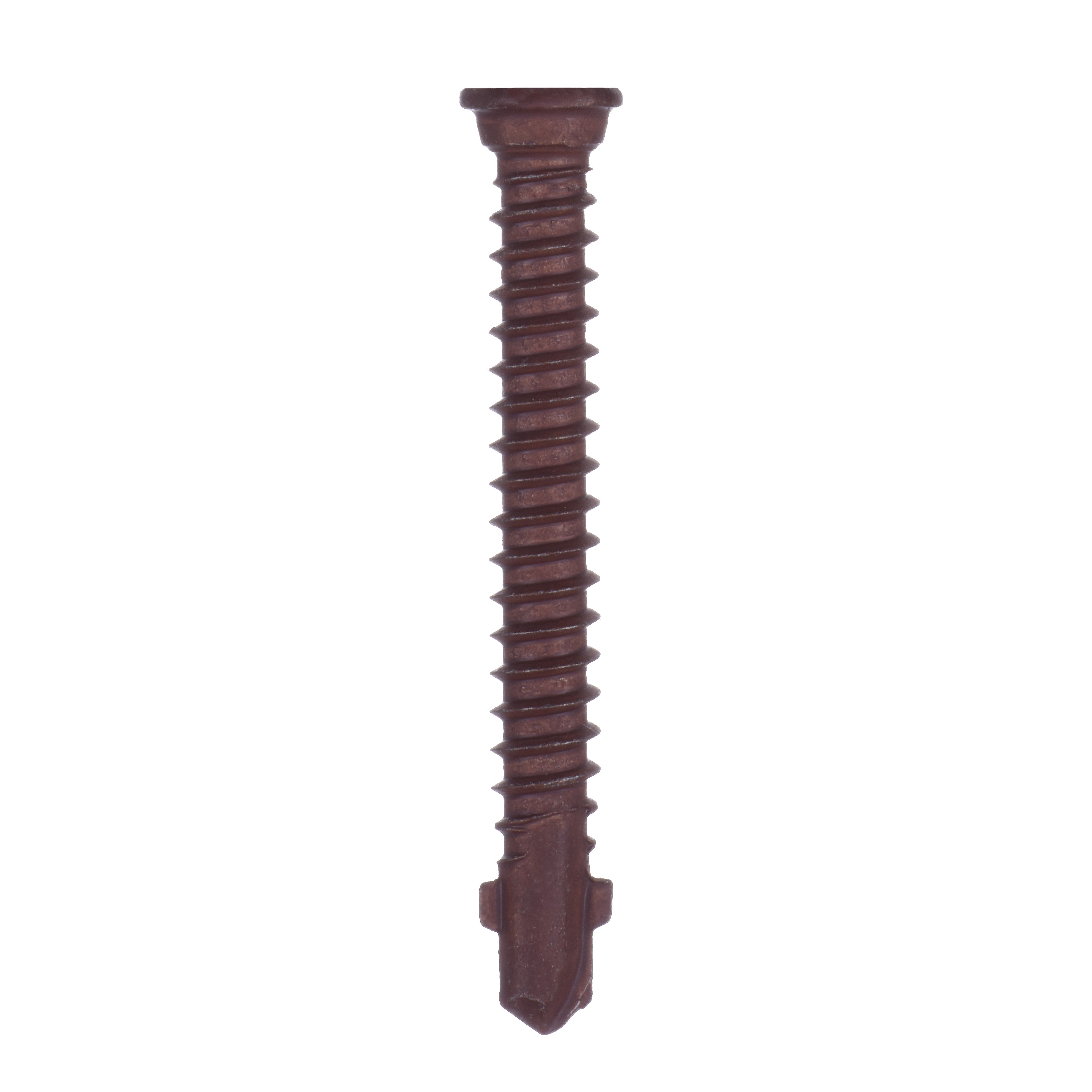 Anchormark Deck/Fencing Screw S2 Ds Ttm 500 Pce