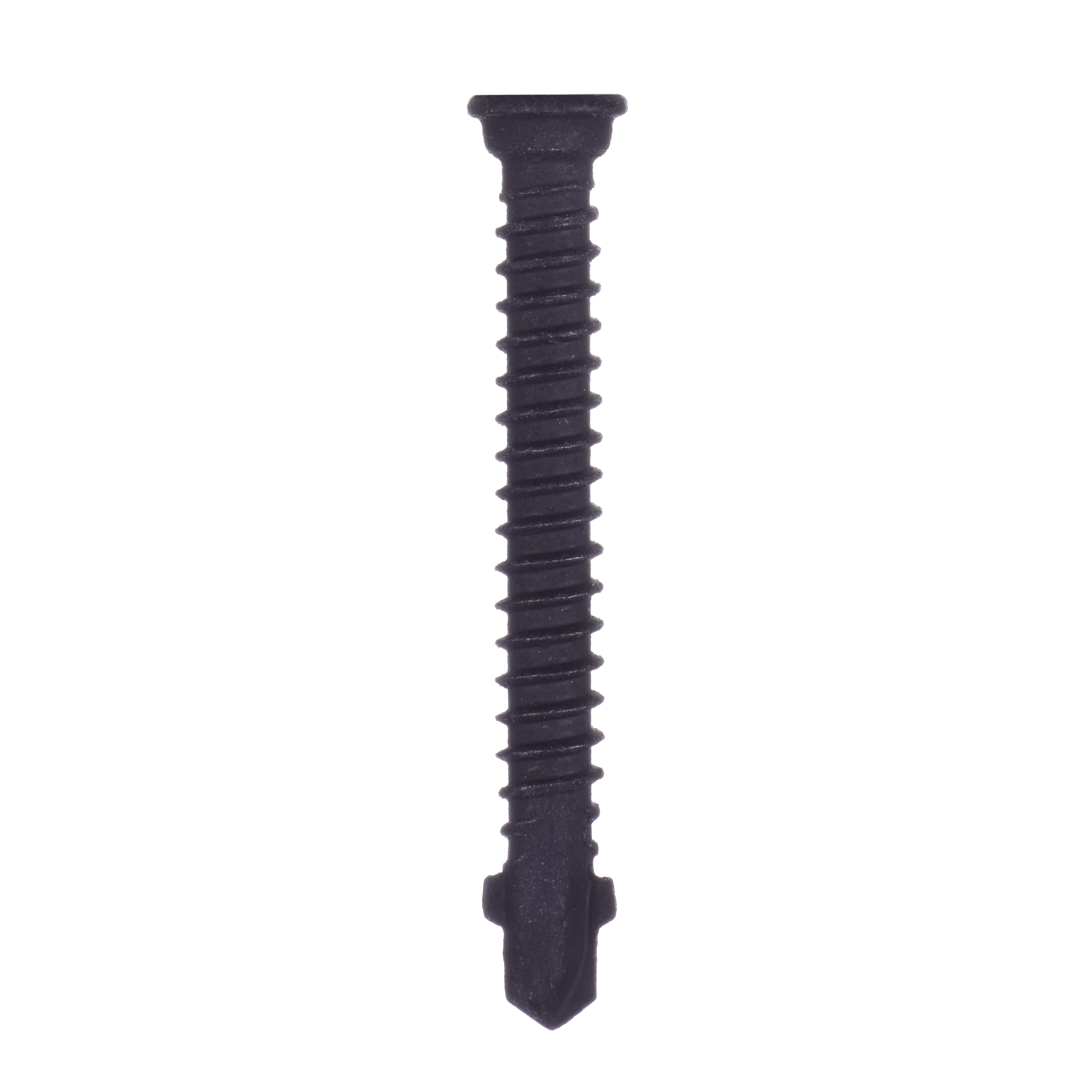 Anchormark Deck/Fencing Screw S2 Ds Ttm 500 Pce